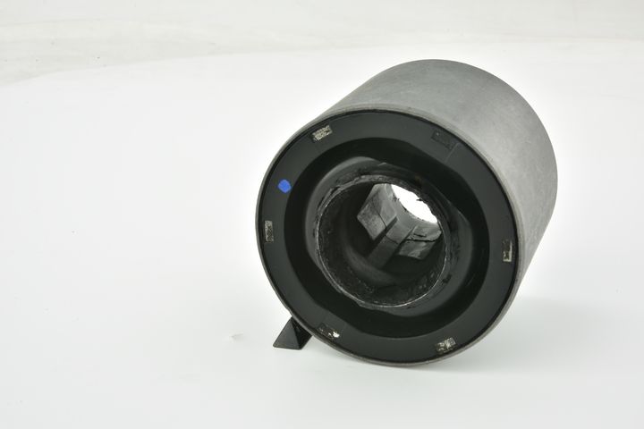 Puks, FEBEST FDAB-EXPVX