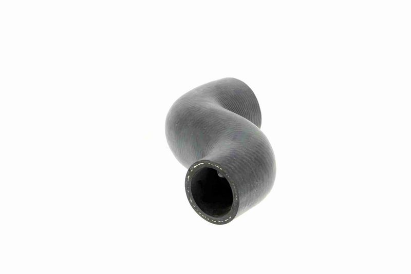 VAICO V40-0370 Radiator Hose