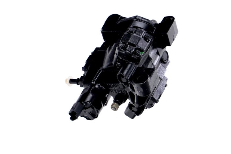 REMANTE 002-002-000504R High-pressure Pump