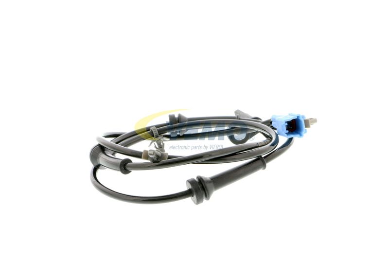 VEMO V38-72-0157 Sensor, wheel speed