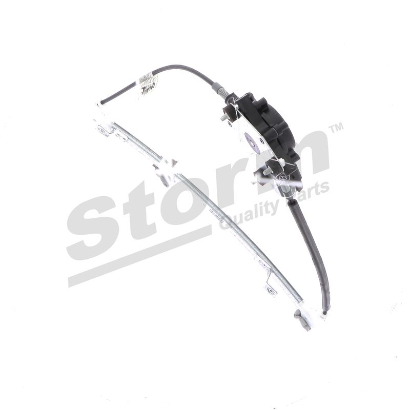 Lève-vitre STORM QUALITY PARTS 36576