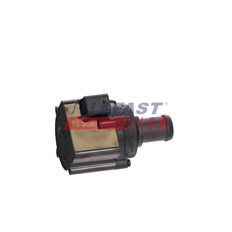 FAST FT03362 Auxiliary Water Pump (cooling water circuit)