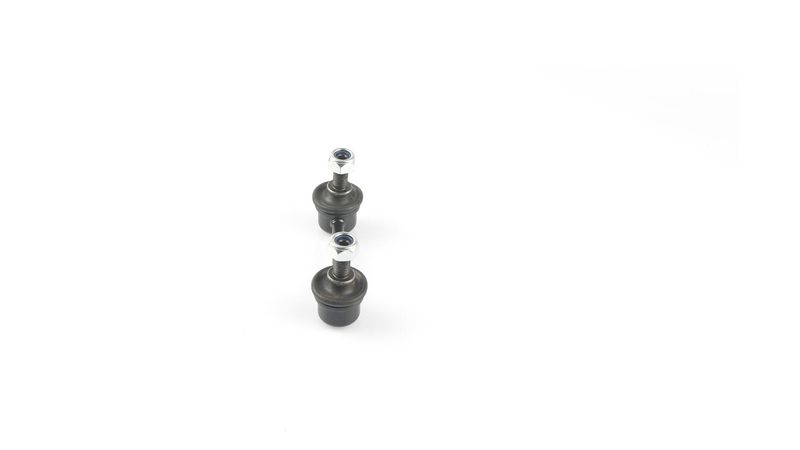 SKF VKDS 444015 Link/Coupling Rod, stabiliser bar