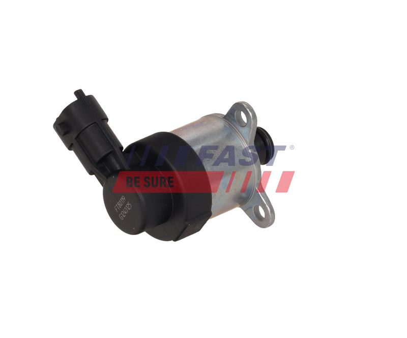 FAST FT80119 Valve
