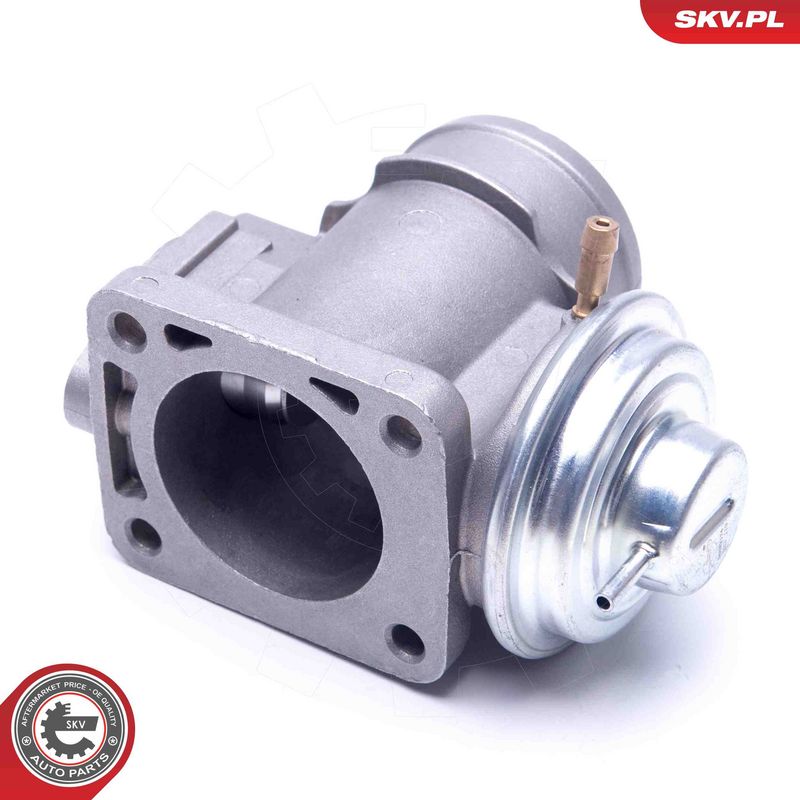 Prekės atitinka OEM kodą: 2246145