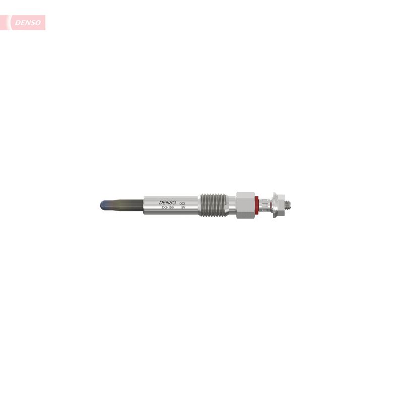 DENSO DG-159 Glow Plug