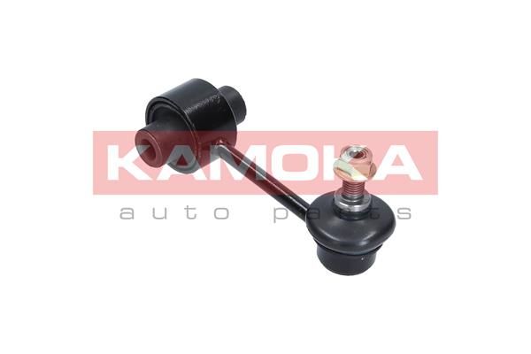 KAMOKA 9030350 Link/Coupling Rod, stabiliser bar