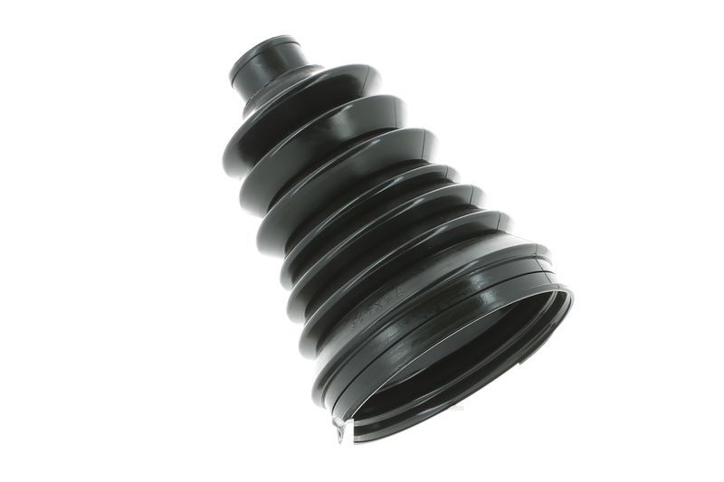 CEVAM 1171 Gaiter, Propshaft