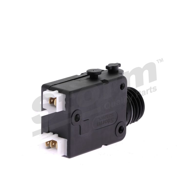 Élément d'ajustage, verrouillage central STORM QUALITY PARTS 770002