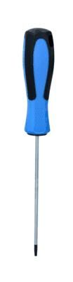 KS TOOLS BT031041 Screwdriver