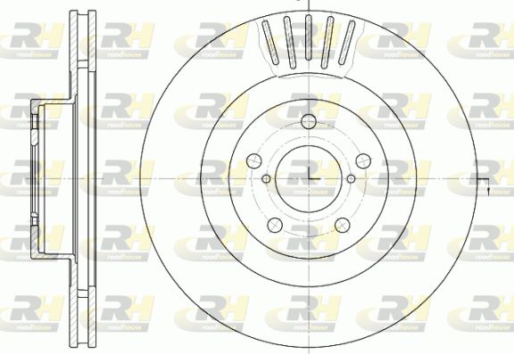 6816-10-MODEL.BMP