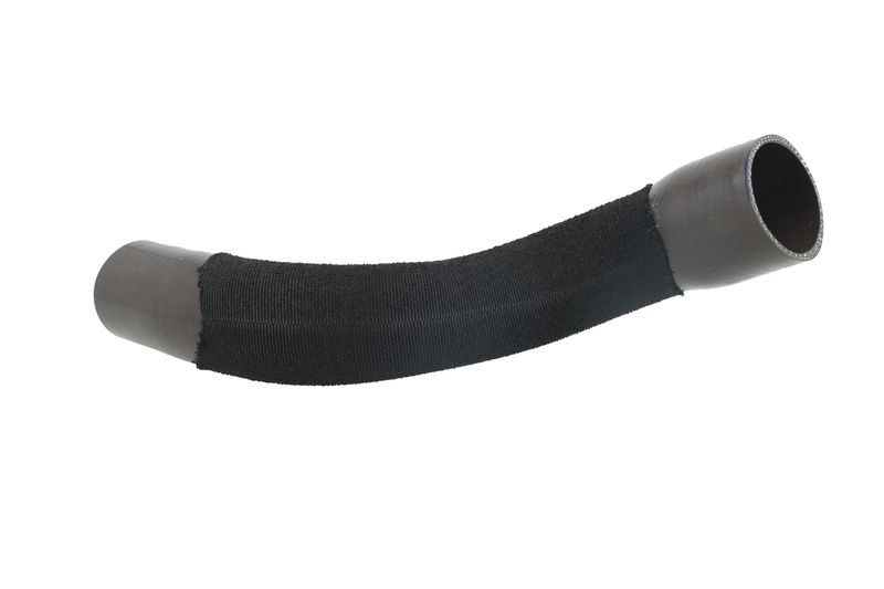 Laadimisõhu voolik, NRF 166251