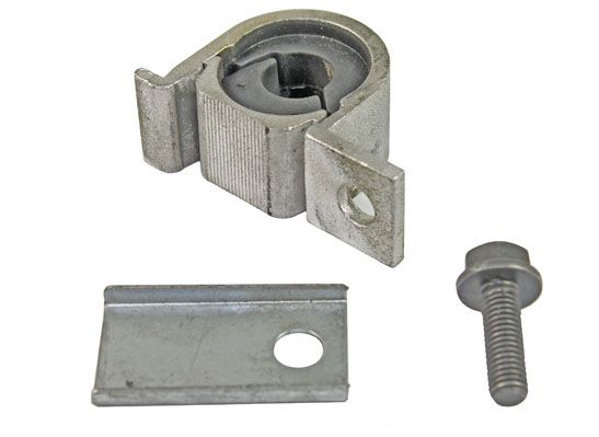 Prekės atitinka OEM kodą: 30620990