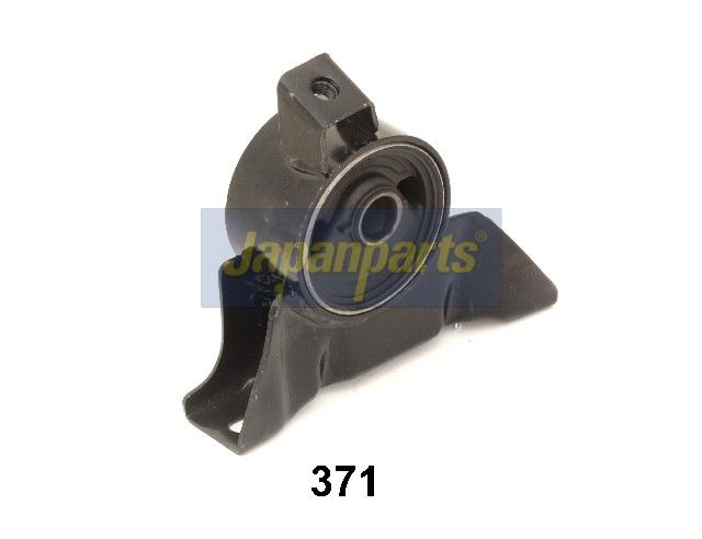 JAPANPARTS Variklio montavimas