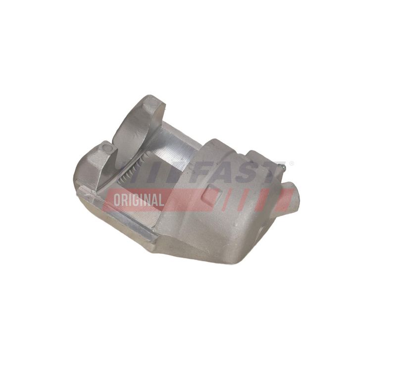 Pidurisadul, FAST FT32118