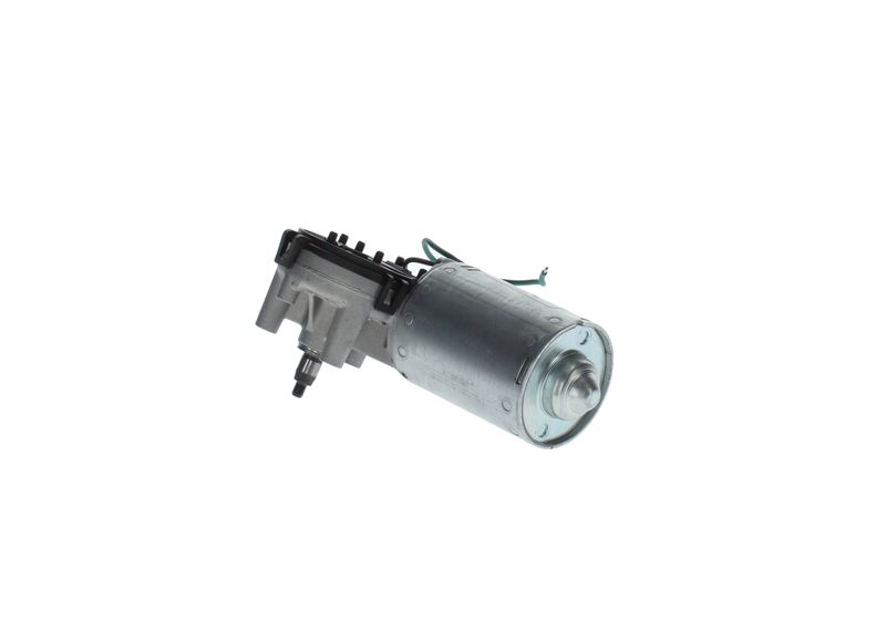 BOSCH F006B20095 Wiper Motor