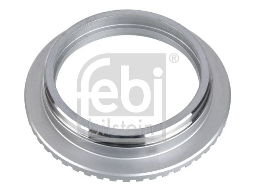 FEBI BILSTEIN érzékelő gyűrű, ABS 170316