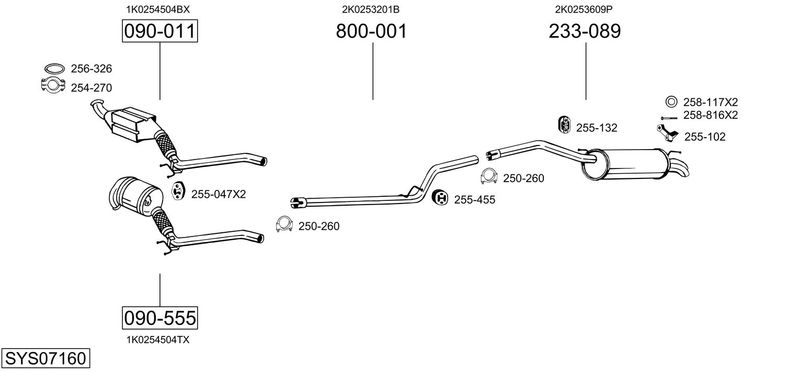 SYS07160.JPG