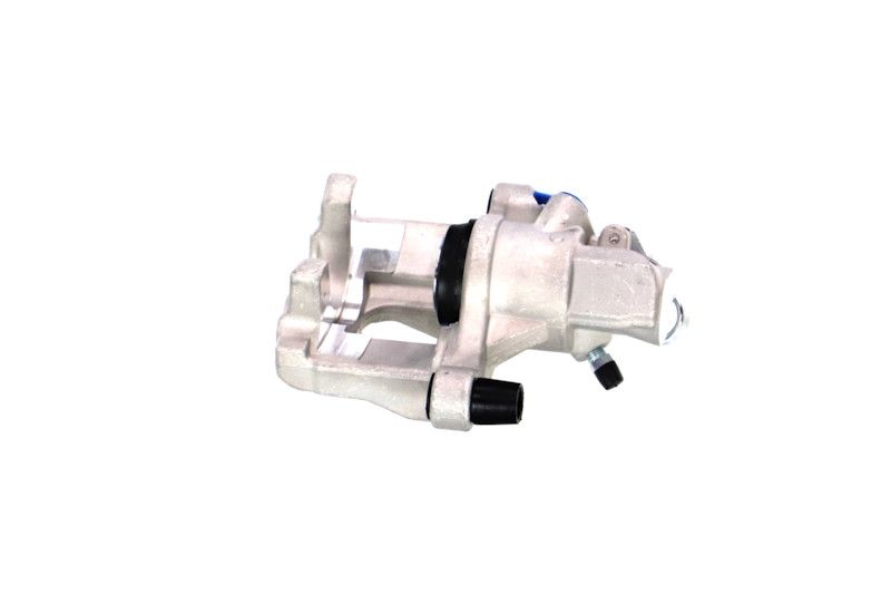 REMANTE 012-001-000179R Brake Caliper