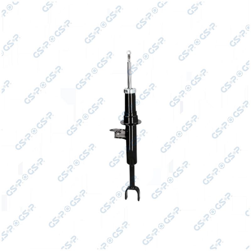 Prekės atitinka OEM kodą: 31316798153