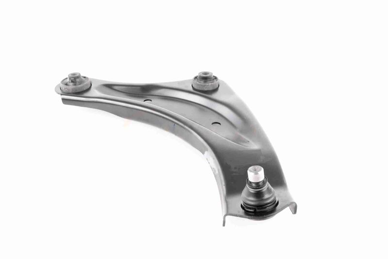 ACKOJA A38-1154 Control/Trailing Arm, wheel suspension