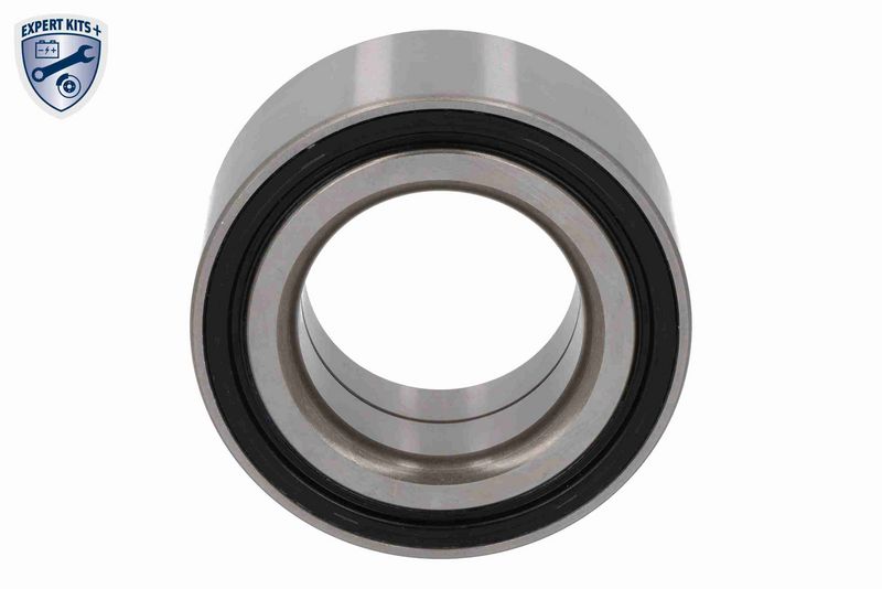 ACKOJA A26-0217 Wheel Bearing Kit