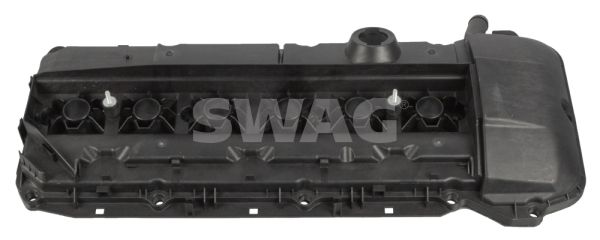 Кришка голівки циліндра, Swag 33100086