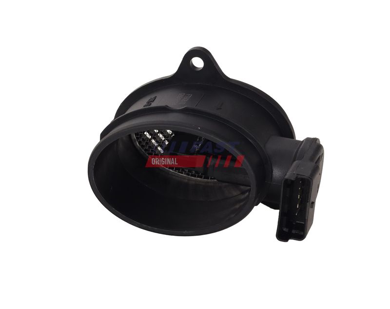 Õhumassimõõtja, FAST FT60610