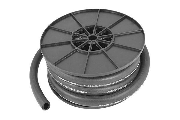 TEDGUM TED38859 Fuel Hose