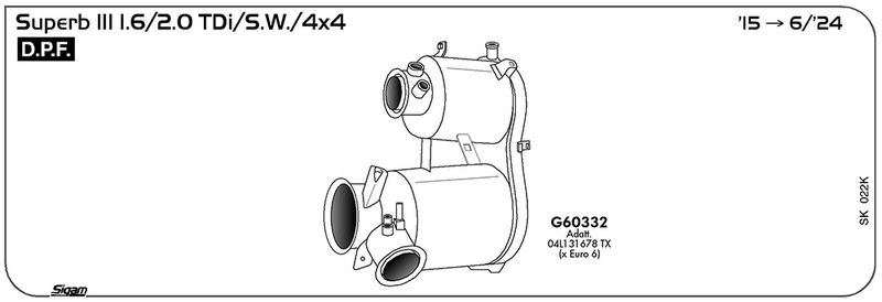 sk022k_1.JPG