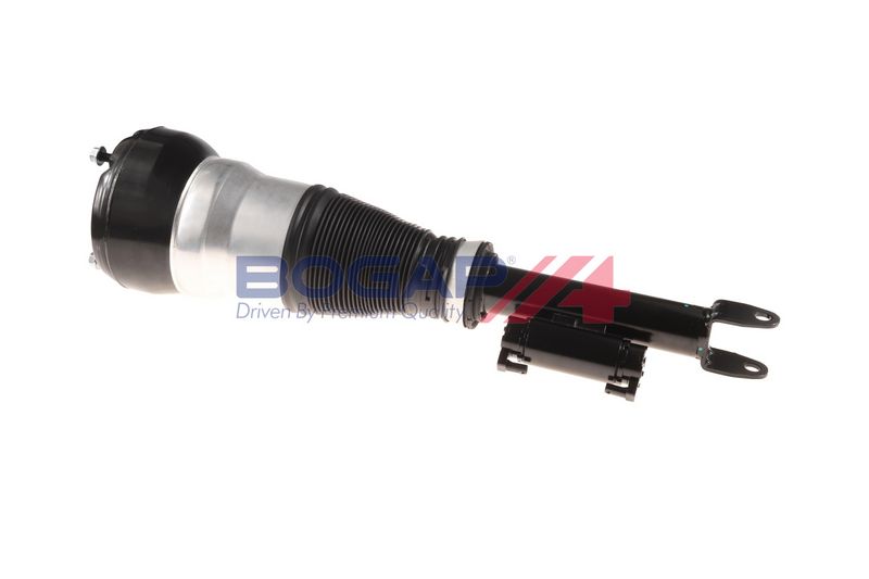 OEM код товара: 2223202300