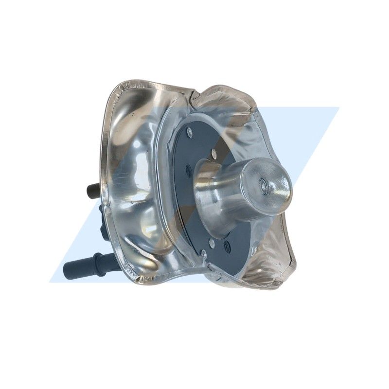 Dávkovací modul (vstřikování močoviny) 76021501