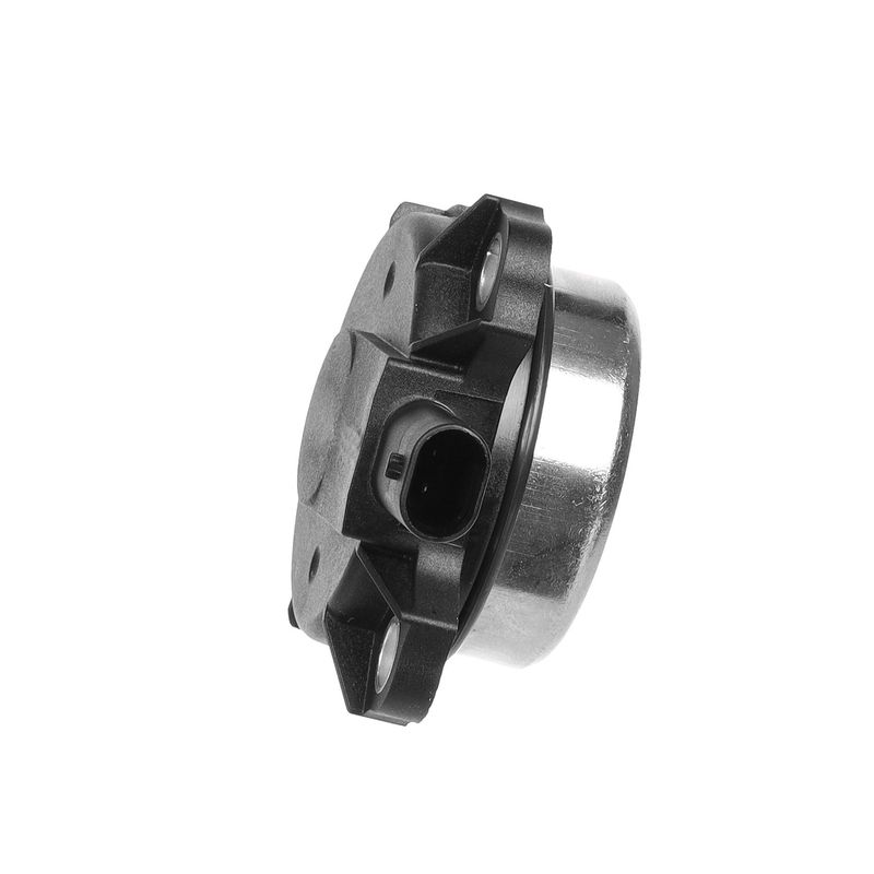 Product Image - Centrale magneet, nokkenasregeling - CV0023 - ET ENGINETEAM