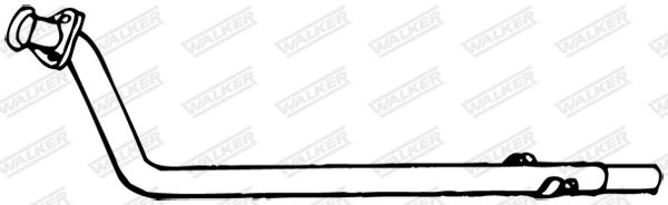 16909_2558481.JPG