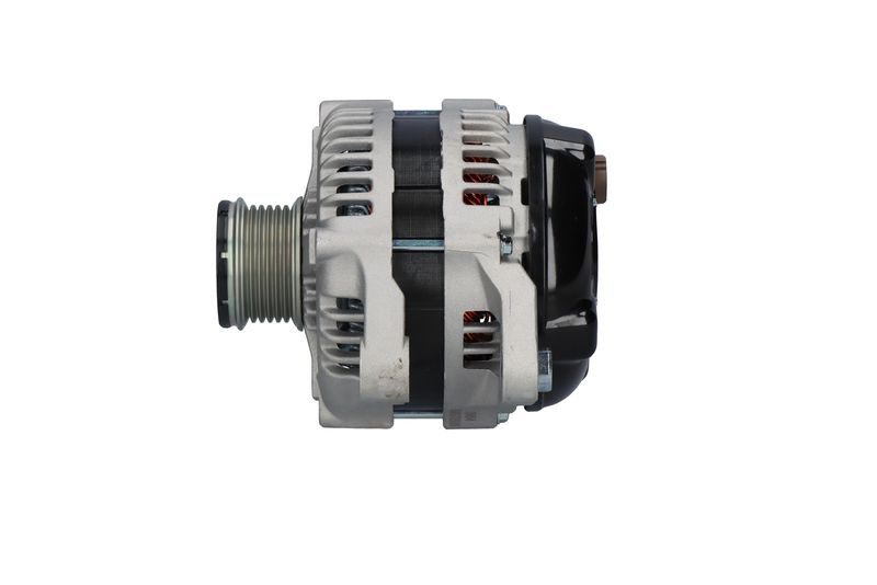 GENERATOR VALEO 444211 5