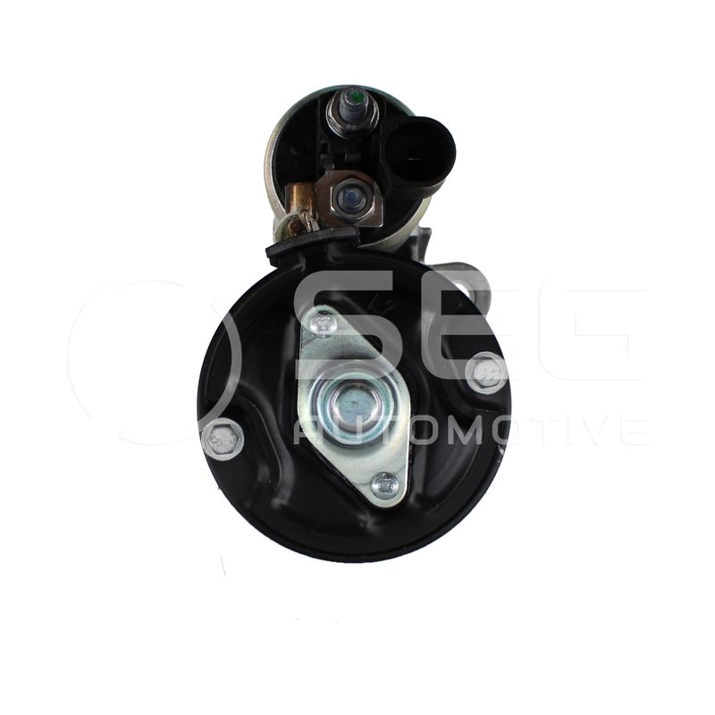 SEG Automotive 0001125605 Starter