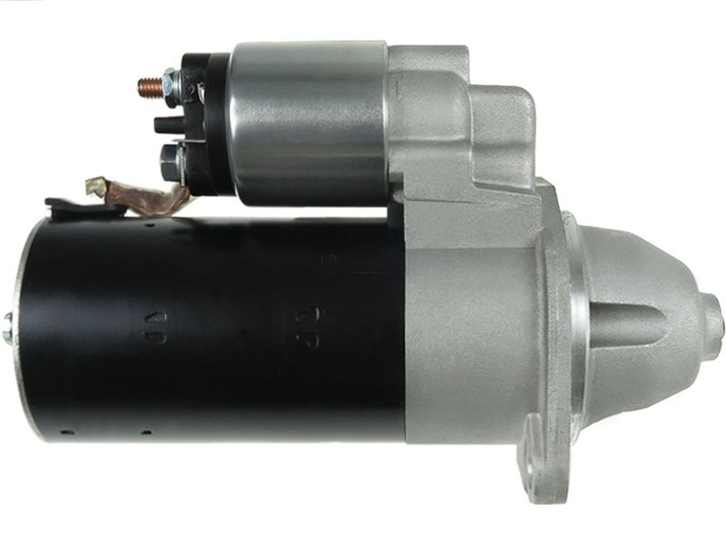 99205.JPG