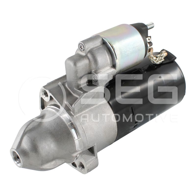 SEG Automotive 0001109284 Starter