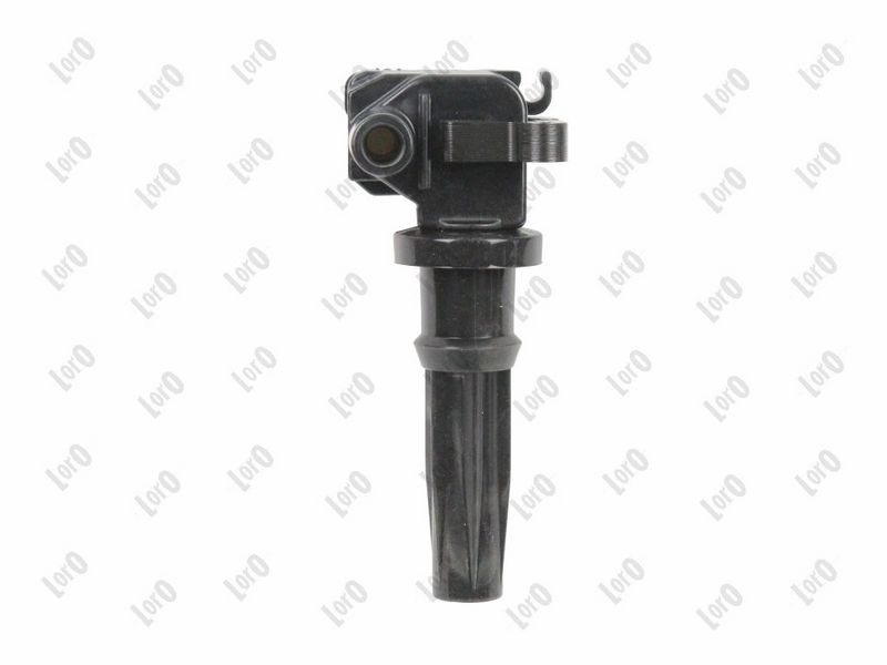ABAKUS 122-01-026 Ignition Coil