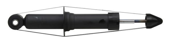 MAXGEAR Amortizatorius