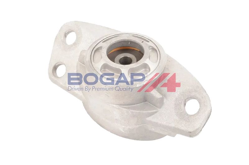 This part match OEM code: 1K0513353J