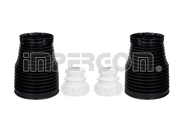 OEM код товара: 7L0512131C