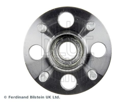 BLUE PRINT ADH28358 Wheel Bearing Kit