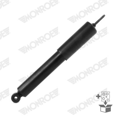 MONROE D5467 Shock Absorber
