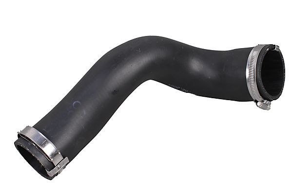 METZGER AUTOTEILE 2400842 - Charge Air Hose