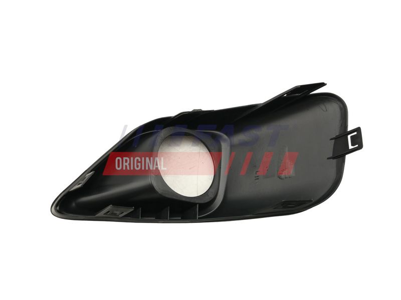 Õhuvõre, põrkeraud, FAST FT91508G