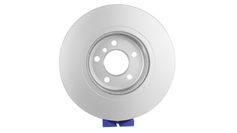 Piduriketas, SKF VKBD 80093 V1