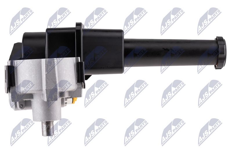 Hüdraulikapump, roolimine, NTY SPW-CH-095
