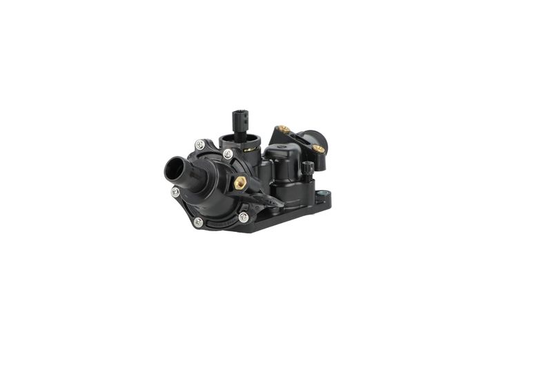 Termostaat, Jahutusvedelik, NRF 725078