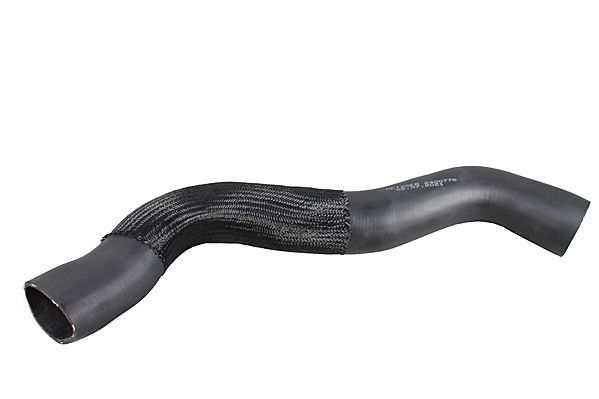 METZGER AUTOTEILE 2400776 - Turbinos oro žarna